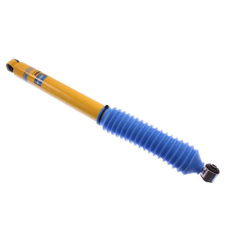 Bilstein 4600 Series for 1998 Dodge Durango Base Rear 46mm Monotube Shock Absorber - Image 2
