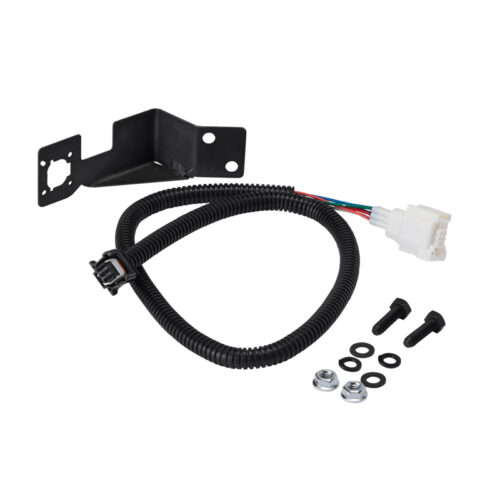ARB 2020 Toyota for Tacoma Camera Kit - Image 3
