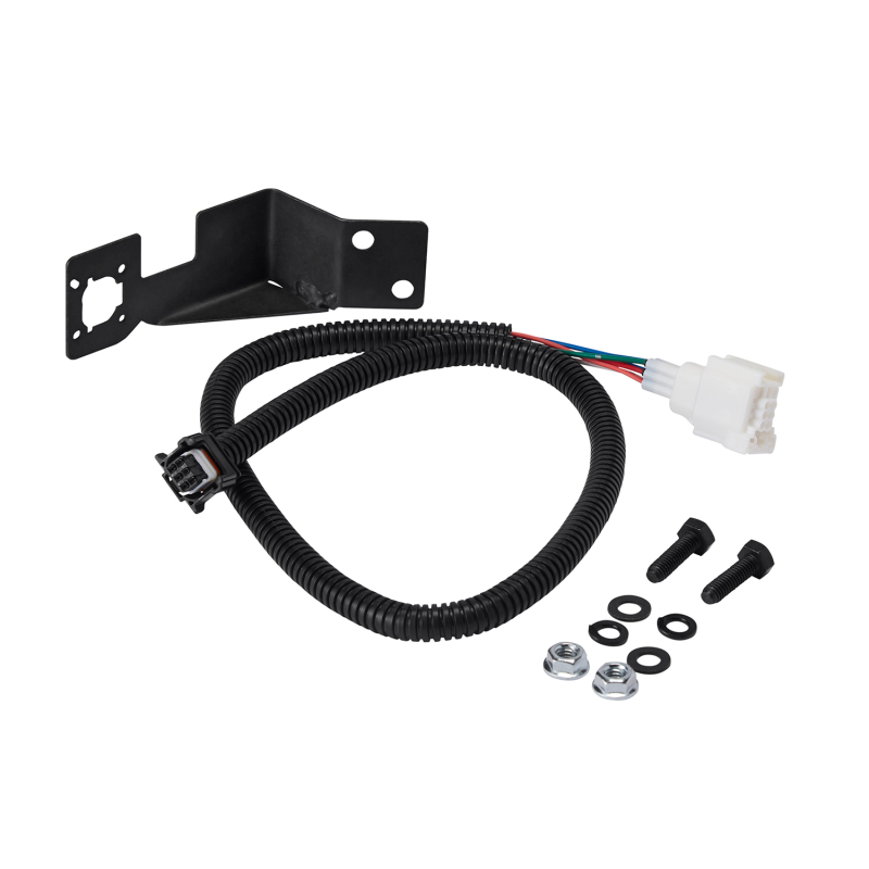 ARB 2020 Toyota for Tacoma Camera Kit - Image 3