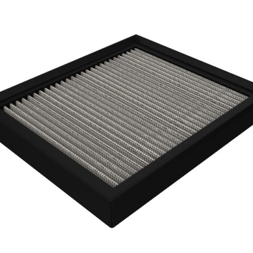 aFe Power MagnumFLOW OER Air Filter PRO DRY S 14 Toyota Tundra V8 5.7L - Image 5