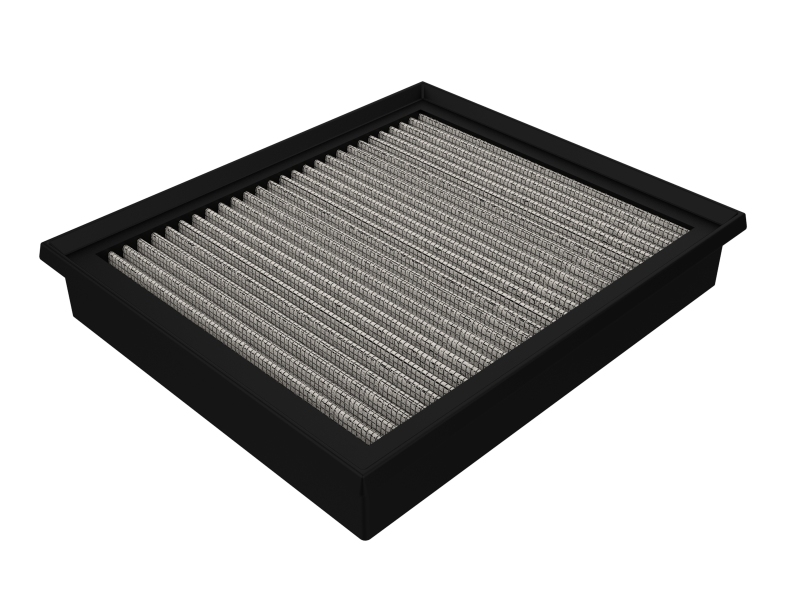 aFe Power MagnumFLOW OER Air Filter PRO DRY S 14 Toyota Tundra V8 5.7L - Image 5