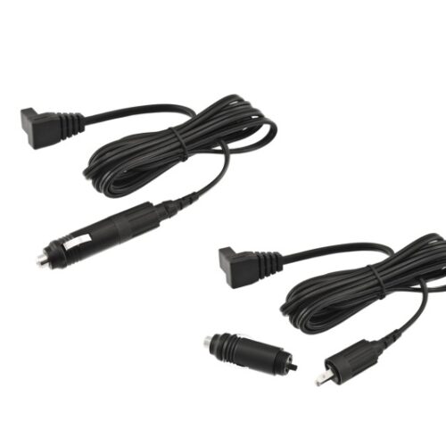 ARB Cord Dc Screw/Cig Type