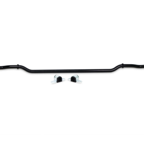 SuperPro 2020+ Polestar 2 26mm Adjustable Rear Sway Bar - Image 2