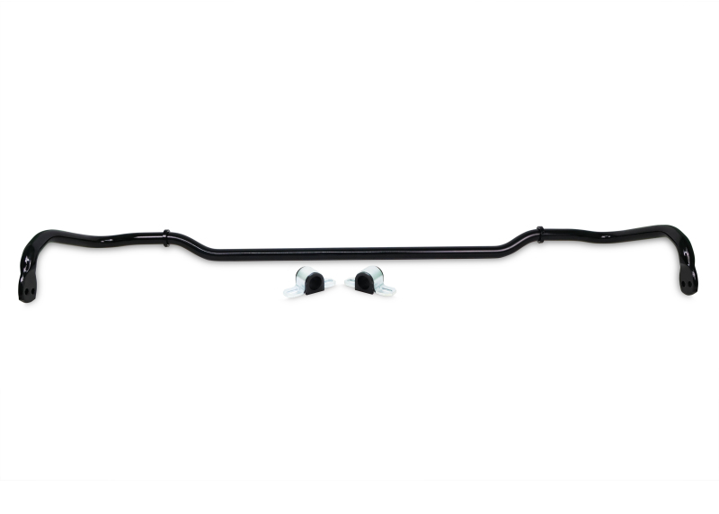 SuperPro 2020+ Polestar 2 26mm Adjustable Rear Sway Bar - Image 2