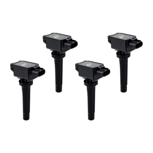 Mishimoto Ignition Coil - 4-Pack for 12-14 Mazda 3 I4 - Image 4
