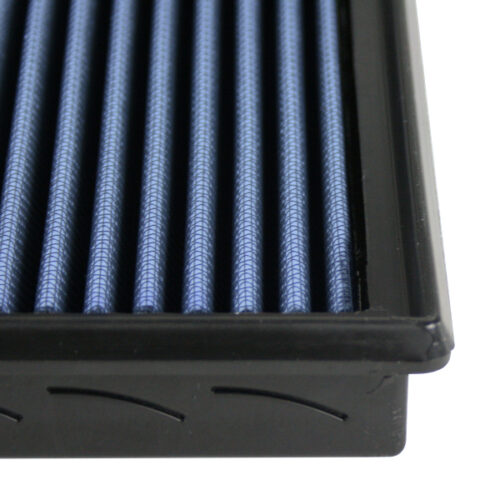 aFe Power MagnumFLOW Air Filters OER P5R A/F P5R BMW 5-Ser 7-Ser 93-06 V8 - Image 7