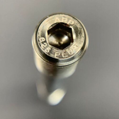 HKS Nissan RB26DETT Pro Head Stud Kit - Image 4
