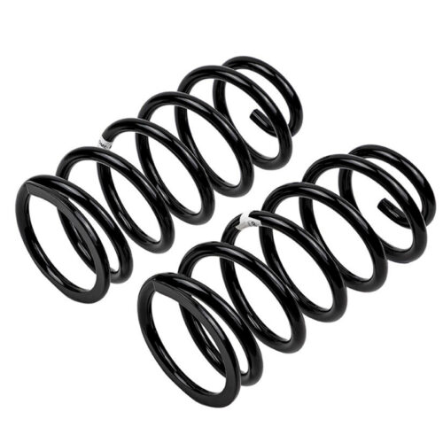Alternative view of ARB / OME Coil Spring Rear Coil Prado SWB 4/03 Onr for 2007-2014 Toyota FJ Cruiser