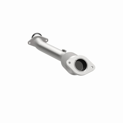 Magnaflow 2007 Chevrolet Corvette 6.0L Direct Fit Converter - Image 6