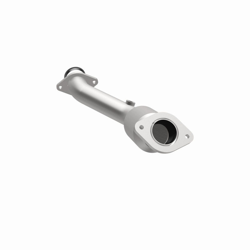 Magnaflow 2007 Chevrolet Corvette 6.0L Direct Fit Converter - Image 6
