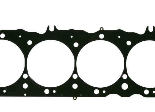 Fel-Pro 1077-046 PermaTorqueMLS Engine Cylinder Head Gasket