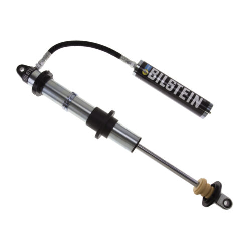 Bilstein 8125 Series 33.5in Extended Length 21.5in Collapsed Length 60mm Monotube Shock Absorber - Image 4