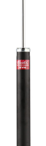 KYB 18-21 Mazda 6 Excel-G Gas Shock - Rear