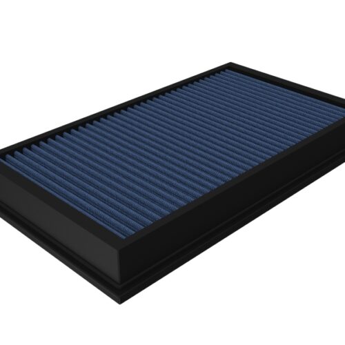 aFe Power MagnumFLOW Pro DRY S OE Replacement Filter 17-23 Audi RS3 L5-2.5L (t) - Image 3