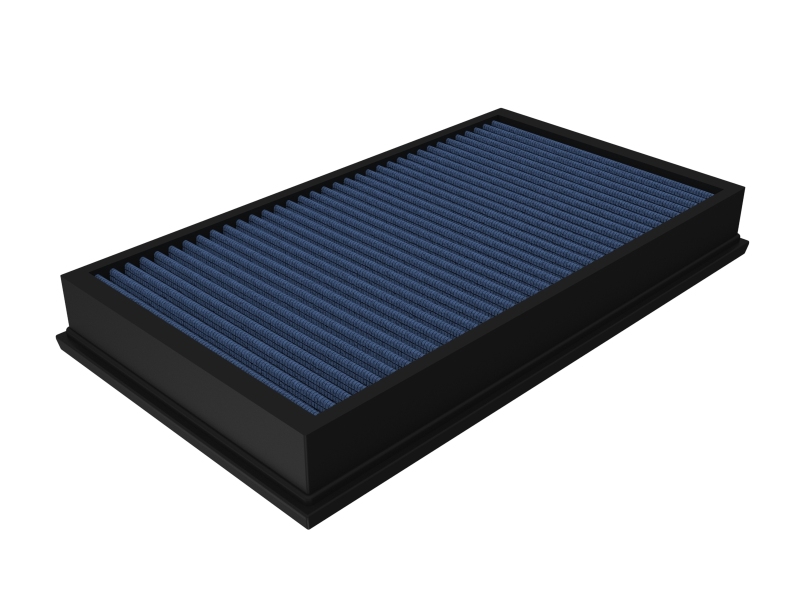 aFe Power MagnumFLOW Pro DRY S OE Replacement Filter 17-23 Audi RS3 L5-2.5L (t) - Image 3
