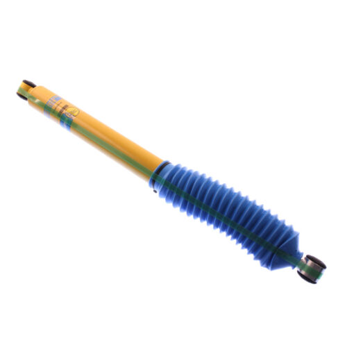 Bilstein B6 for 2004 Ford F-150 Lariat 4WD Rear 46mm Monotube Shock Absorber