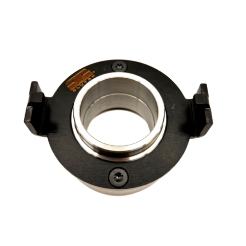 Competition Clutch Honda B/H Series Throw Out Bearing - Twin & Triple Disc Only - Image 3
