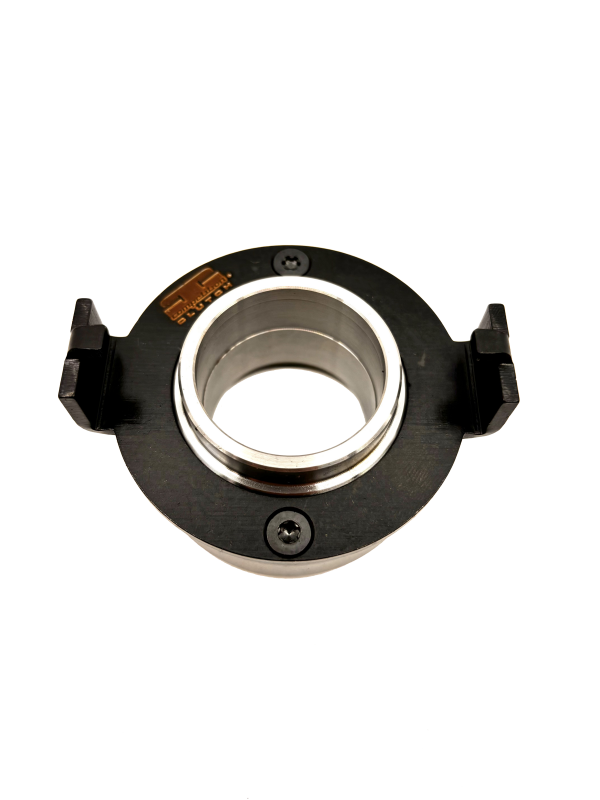 Competition Clutch Honda B/H Series Throw Out Bearing - Twin & Triple Disc Only - Image 3