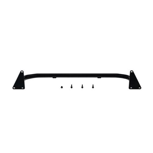 Mishimoto Intercooler Kit - Silver Core for 15+ Subaru WRX Front-Mount - Image 9