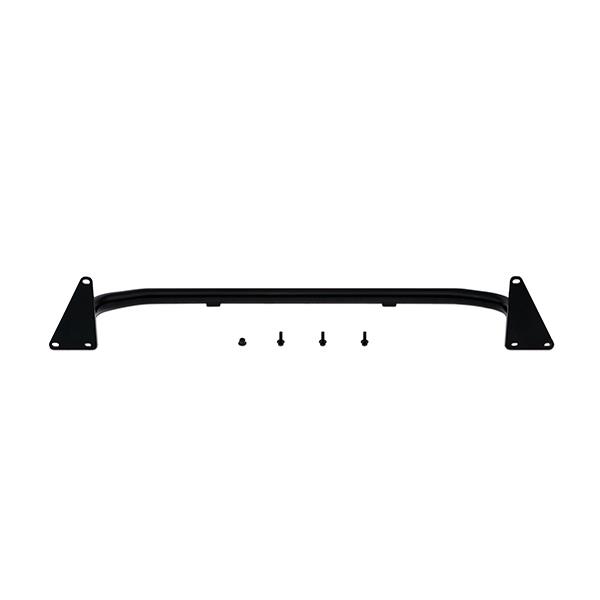 Mishimoto Intercooler Kit - Silver Core for 15+ Subaru WRX Front-Mount - Image 9