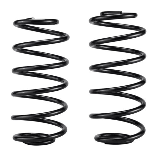 ARB / OME Coil Spring Rear Jeep TJ for 1997-2006 Jeep Wrangler