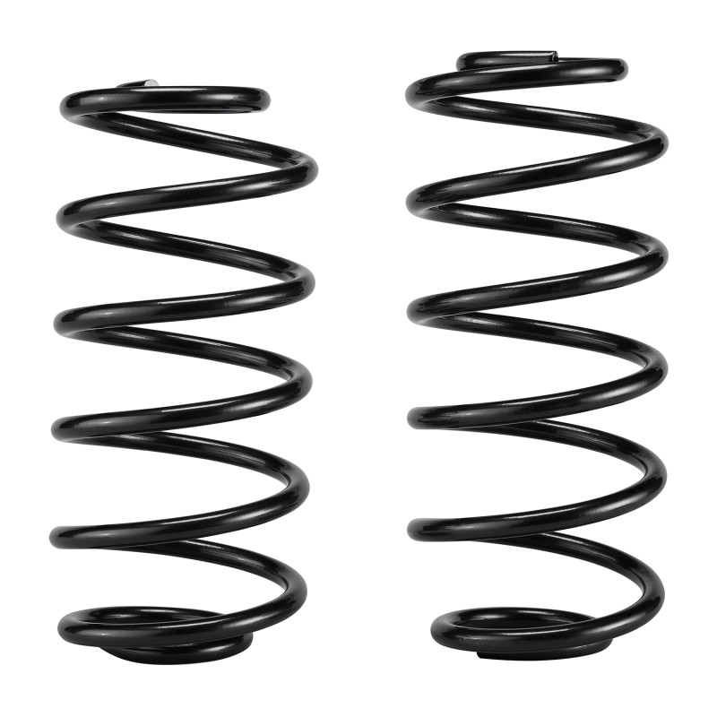 ARB / OME Coil Spring Rear Jeep TJ for 1997-2006 Jeep Wrangler