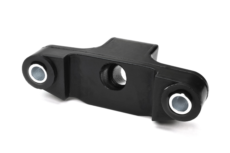 PERRIN 02-14 Subaru WRX / 04-21 STI / 22-26 Toyota GR86 / 13-26 Subaru BRZ Rear Shifter Bushings - Image 4