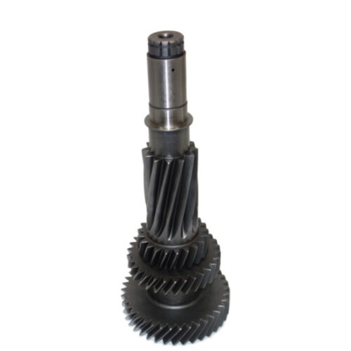 USA Standard 94-96 Dodge Ram 1500/2500/3500 NV4500 Manual Transmission Cluster - Image 2
