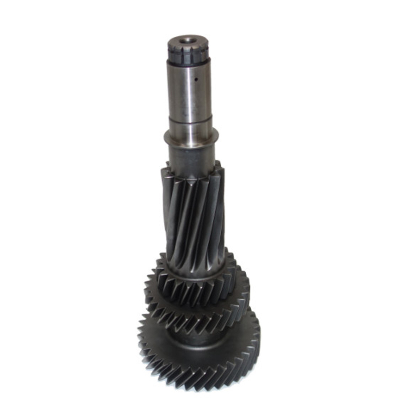 USA Standard 94-96 Dodge Ram 1500/2500/3500 NV4500 Manual Transmission Cluster - Image 2