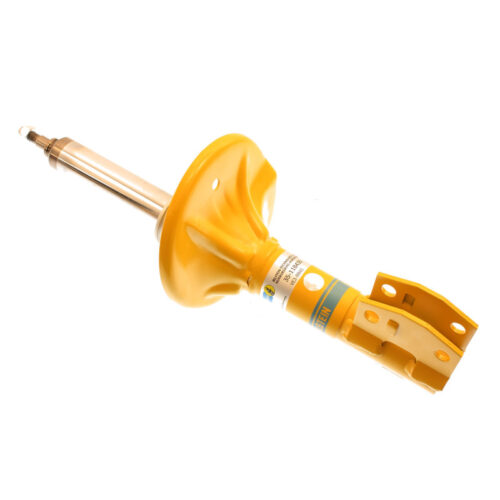 Alternative view of Bilstein B6 for 2004 Mitsubishi Lancer Evolution Front 36mm Monotube Strut Assembly