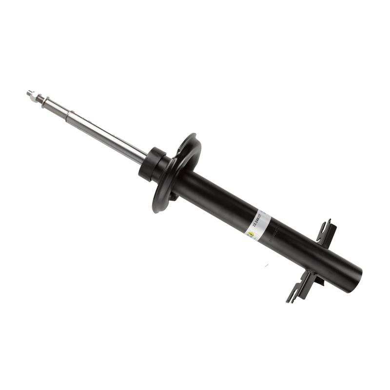 Bilstein B4 OE Replacement for 14-16 Dodge Ram Promaster 1500/2500/3500 Front Twintube Strut Assembly - Image 5