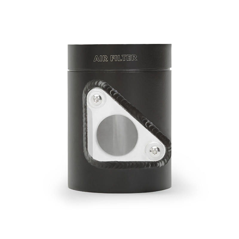 Mishimoto Performance Air Intake - Red for 2016 Honda Civic 1.5L Turbo - Image 4