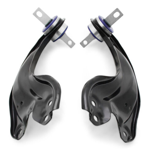 SuperPro TRC1036 2016 Honda Civic EX Rear Trailing Arm Set w/ Bushings - Image 3