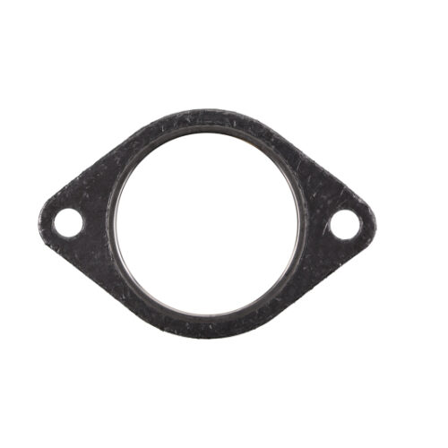 Fel-Pro 15-21 Subaru WRX/13-21 WRX STI/13-20 BRZ/1720 Toyota 86 Exhaust Pipe Flange Gasket