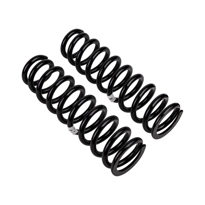 ARB / OME Coil Spring Front CRV To 02 for 1997-2002 Honda CR-V - Image 2