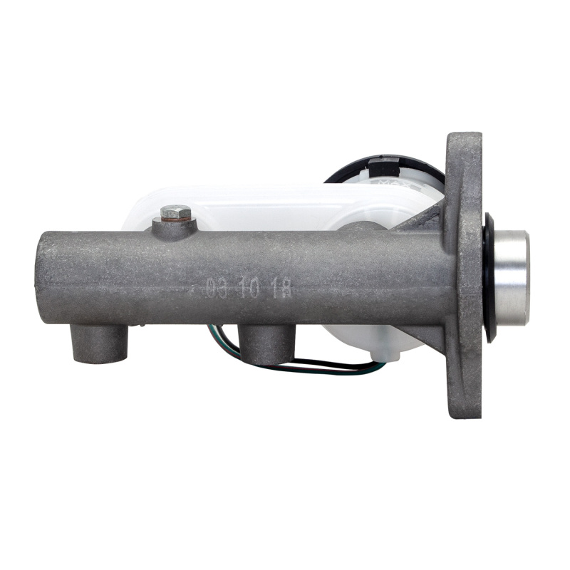 DFC 84-88 Isuzu Trooper Brake Master Cylinder - Image 8