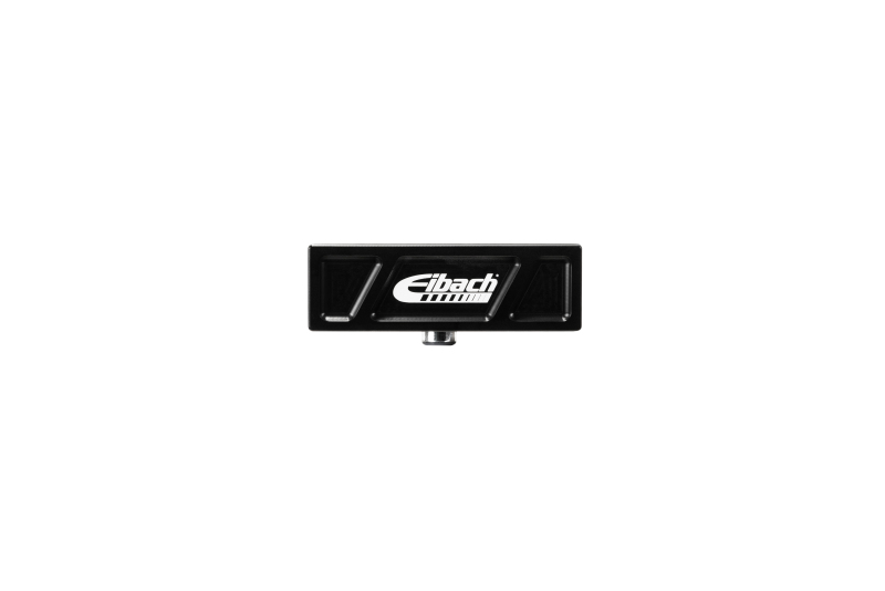 Eibach 22-25 Nissan Frontier (D41) 1in Rear Lift Block - Image 3