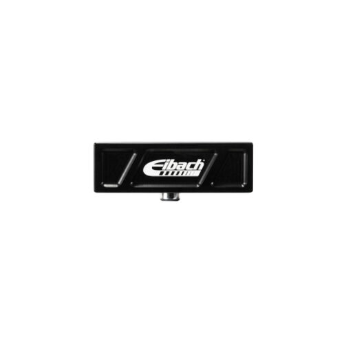 Eibach 24-25 Ford Ranger 2.3L EcoBoost 1in Rear Lift Blocks - Image 3