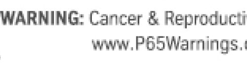 Bilstein B6 for 2002 Honda CR-V EX Front Right 36mm Monotube Strut Assembly - Image 3