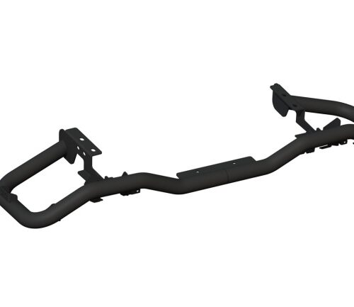 ARB Summit Rear Step Towbar Integrit for Tacoma 16On