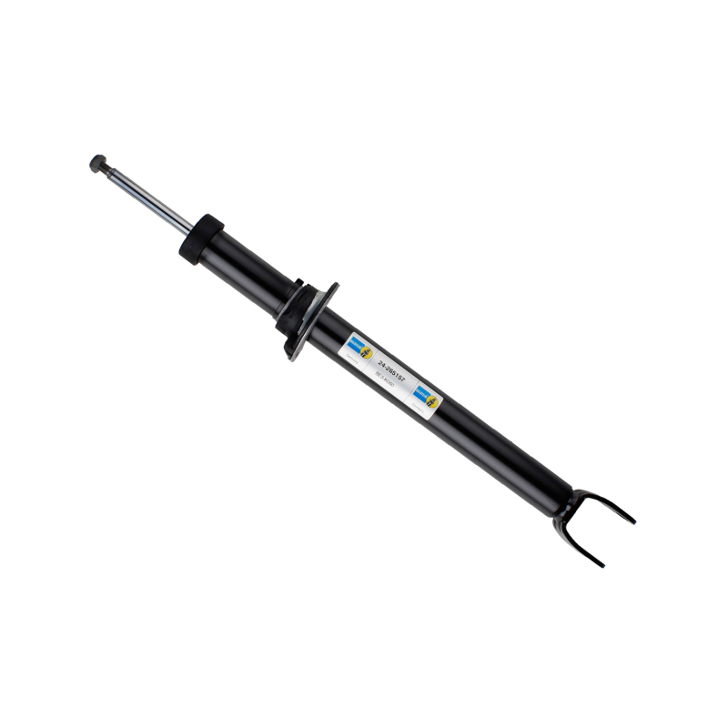Bilstein for 17-19 Mercedes-Benz E300 B4 OE Replacement DampMatic Shock Front