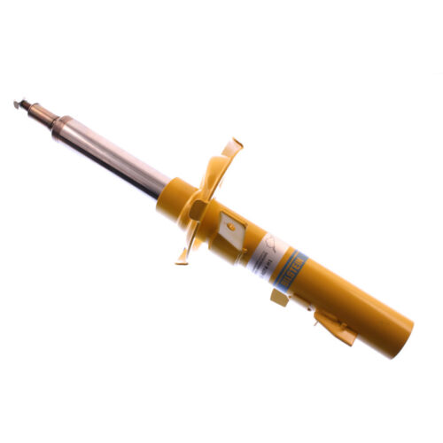 Alternative view of Bilstein B6 for 2005 Volvo V50 T5 FWD Front Right 36mm Monotube Strut Assembly