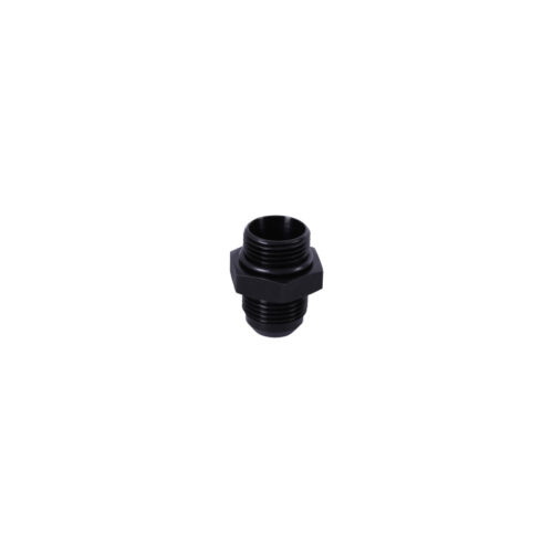 Aeromotive AN-12 O-Ring Boss / AN-12 Male Flare Adapter Fitting - Image 3