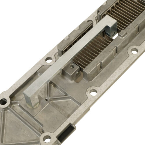 BD Diesel 11-24 Dodge (Ram) 2500/3500 6.7L Cummins Killer Grid Heater Upgrade Kit - Image 9