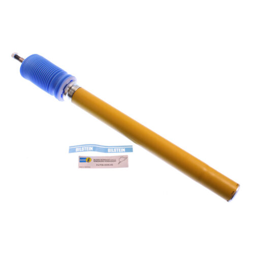 Bilstein B8 for 82-92 BMW 3 Series (E30) Front 36mm Monotube Shock Absorber