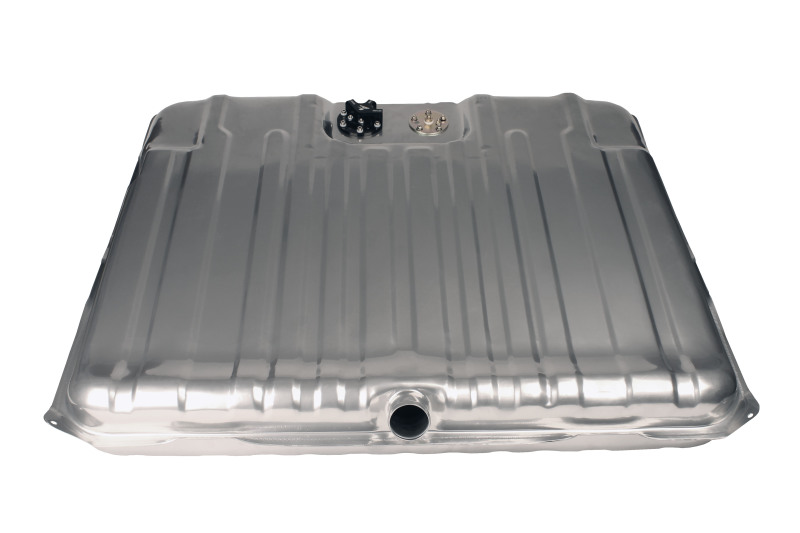 Aeromotive 340 Stealth Fuel Tank for 1965-1967 Pontiac GTO / 1966-1967 Pontiac LeMans - Image 2