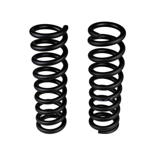 ARB / OME Front Coil Spring Set for 2016-2023 Toyota Tacoma - Image 4
