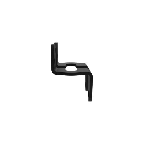 KC HiLiTES Platform One FE1 Side Roof Rack Light Mounts (Does Not Include Rack) - Image 7