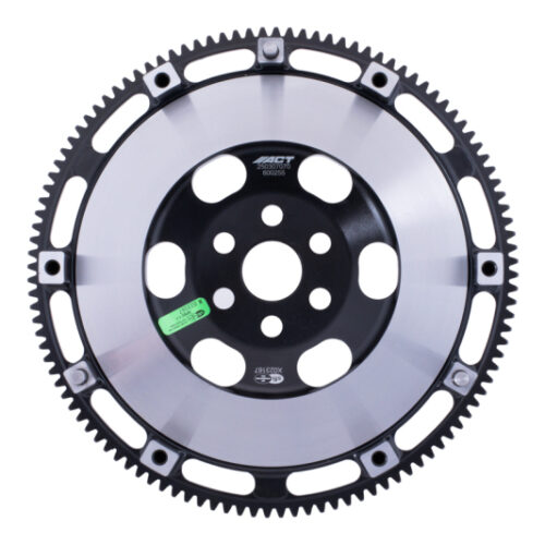ACT 90-05 Mazda Miata XACT Flywheel Prolite (90-93 Must Use 1.8L Clutch) - Image 3