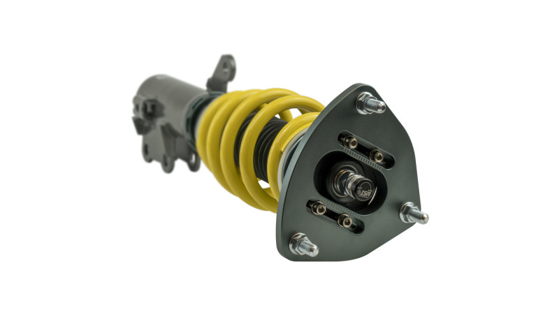 ISR Performance Pro Series Coilovers - 2010+ Hyundai Genesis Coupe - Image 3